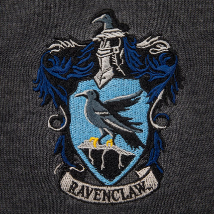 Ravenclaw Harry Potter Πουλόβερ