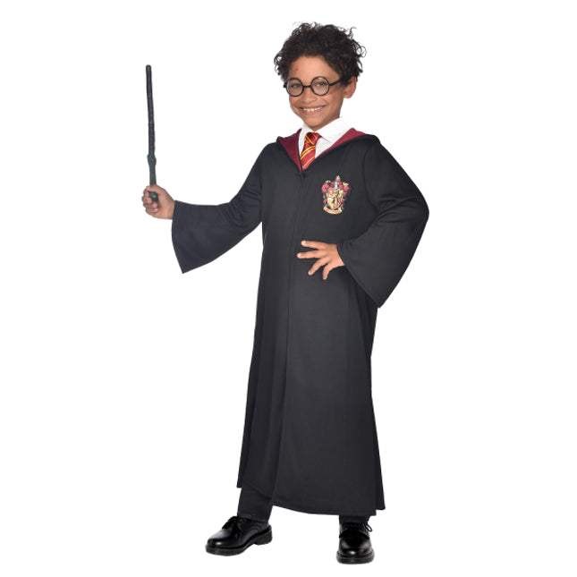 Professor McGonagall Mc Granitt Costume Carnevale Harry Potter Donna A –